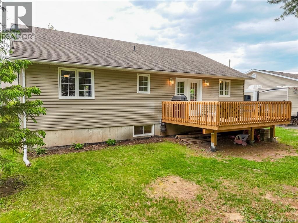 157 Bunker Street - 44