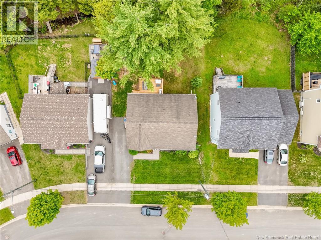 157 Bunker Street - 49