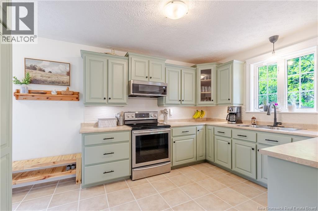 157 Bunker Street - 5