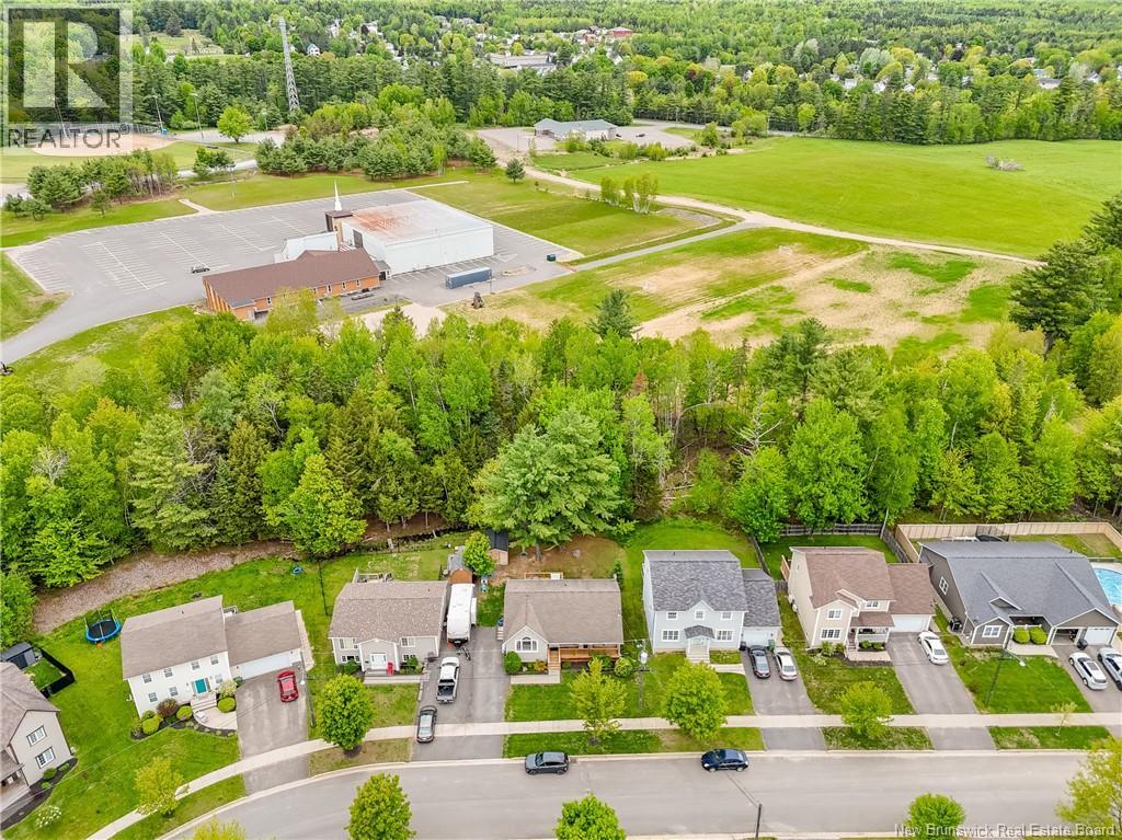 157 Bunker Street - 50