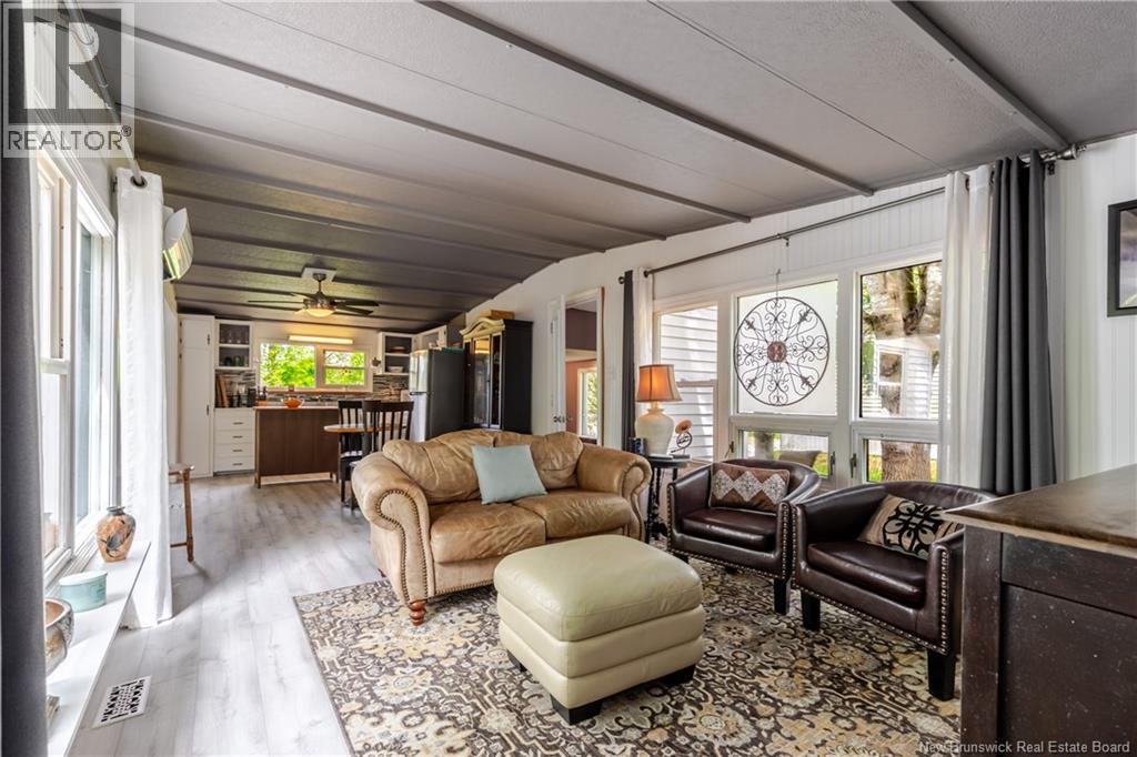 304 Governor Lane - 15
