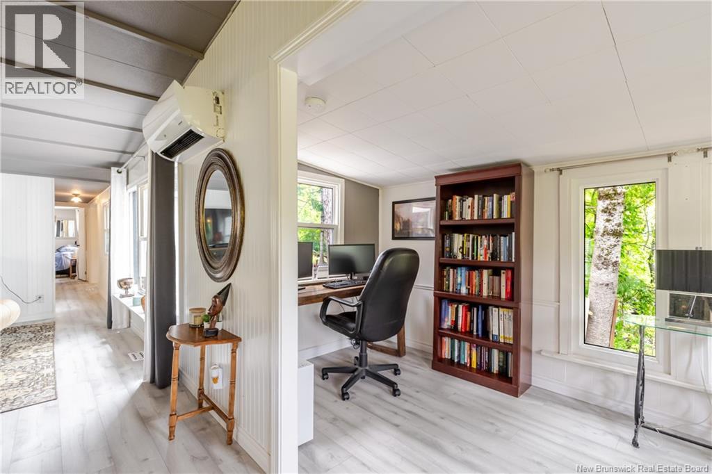 304 Governor Lane - 17