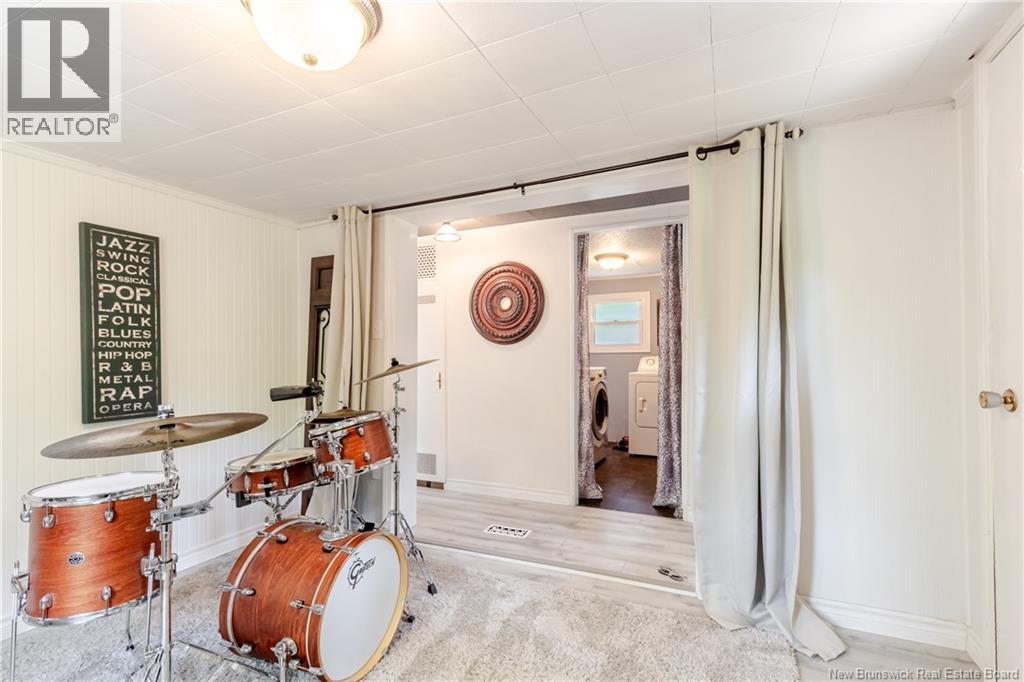 304 Governor Lane - 19