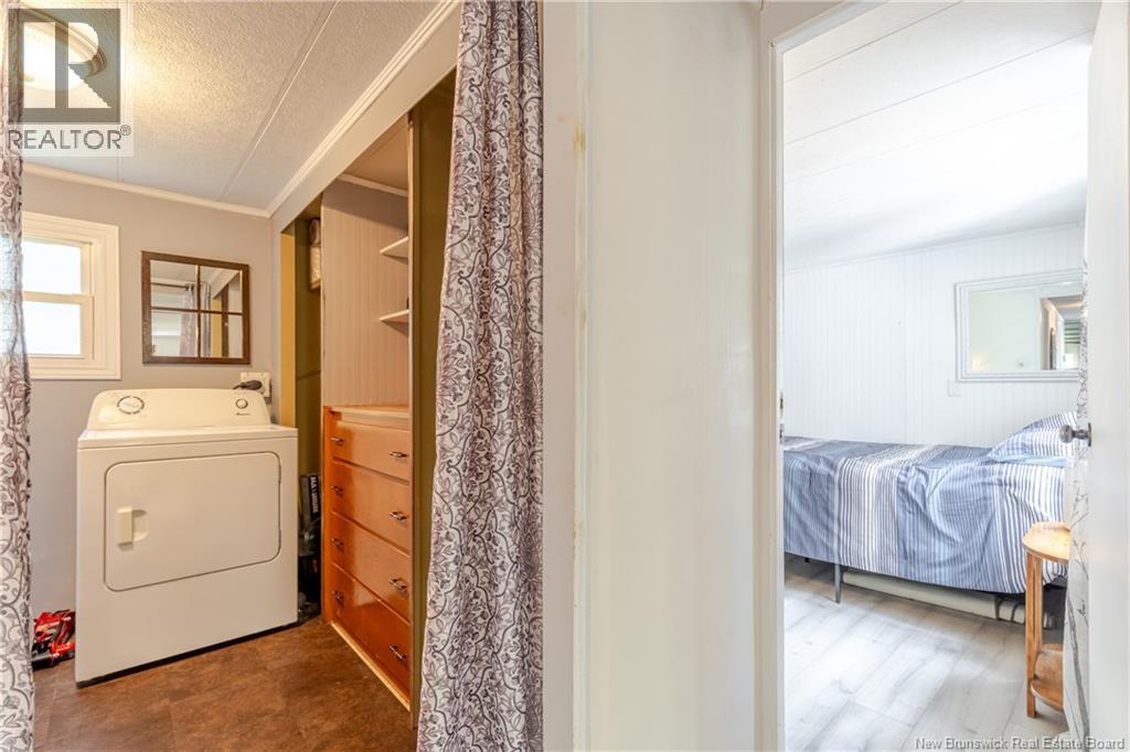 304 Governor Lane - 20