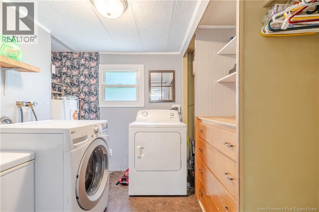 304 Governor Lane - 21