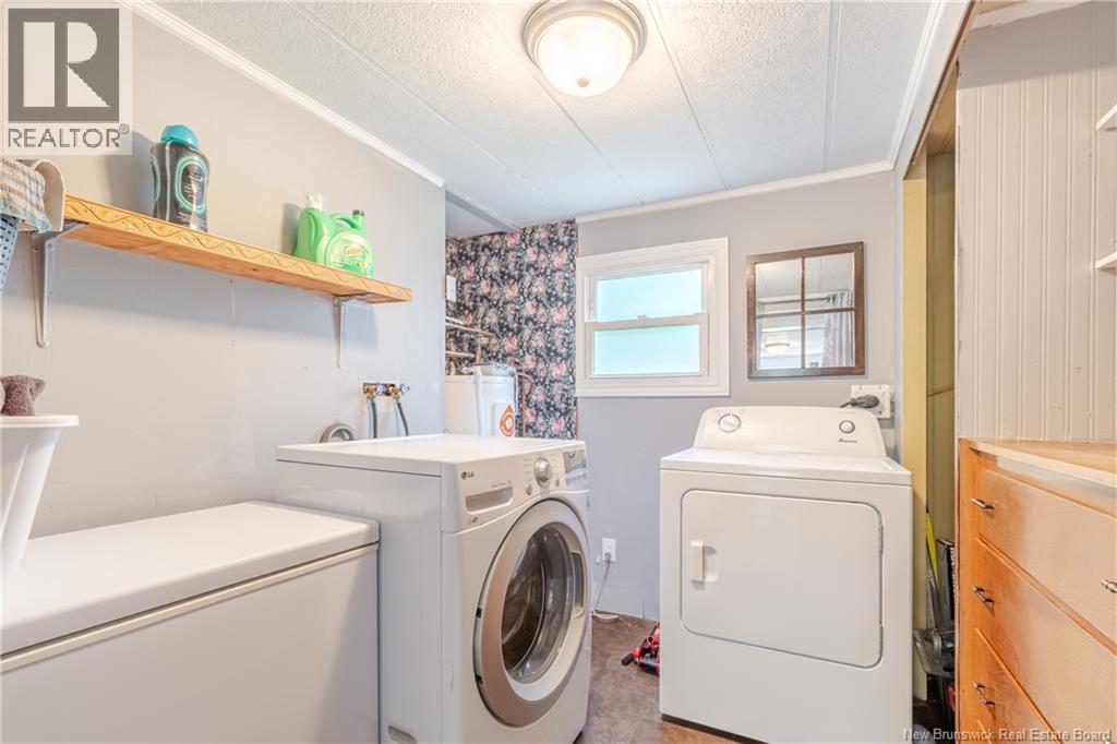 304 Governor Lane - 22