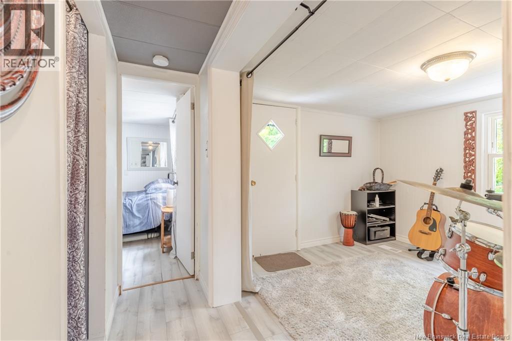 304 Governor Lane - 23