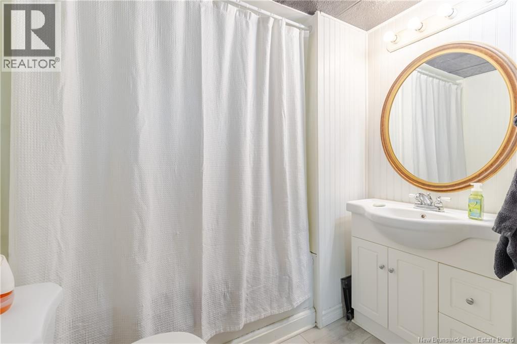 304 Governor Lane - 25