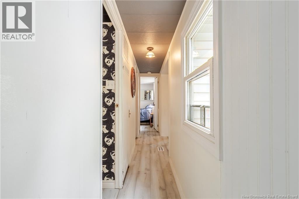 304 Governor Lane - 26
