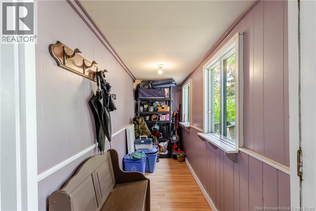304 Governor Lane - 27