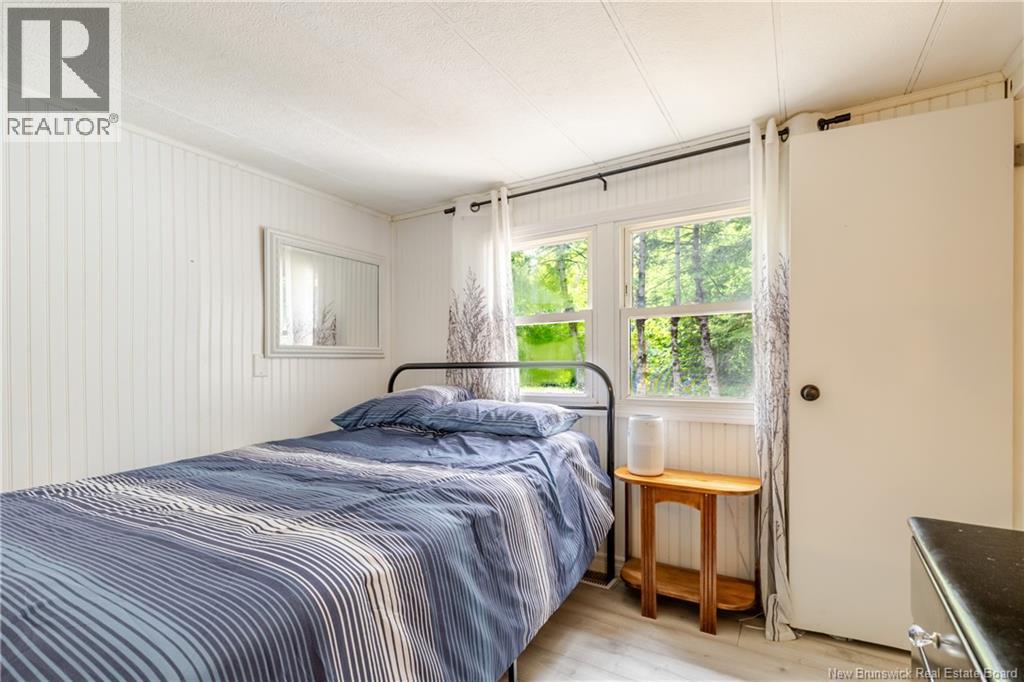 304 Governor Lane - 28