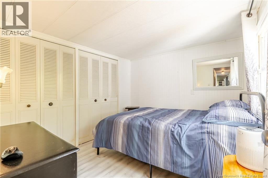 304 Governor Lane - 29