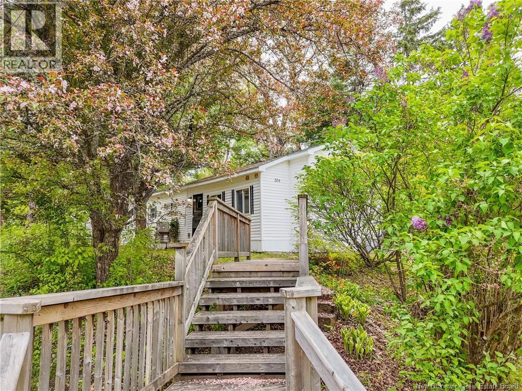 304 Governor Lane - 31