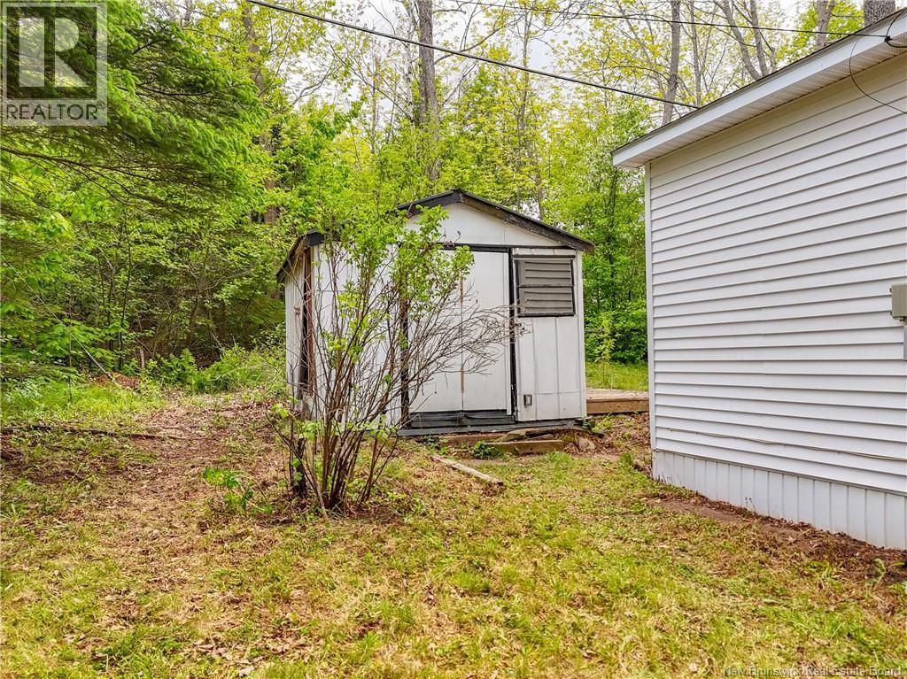 304 Governor Lane - 35