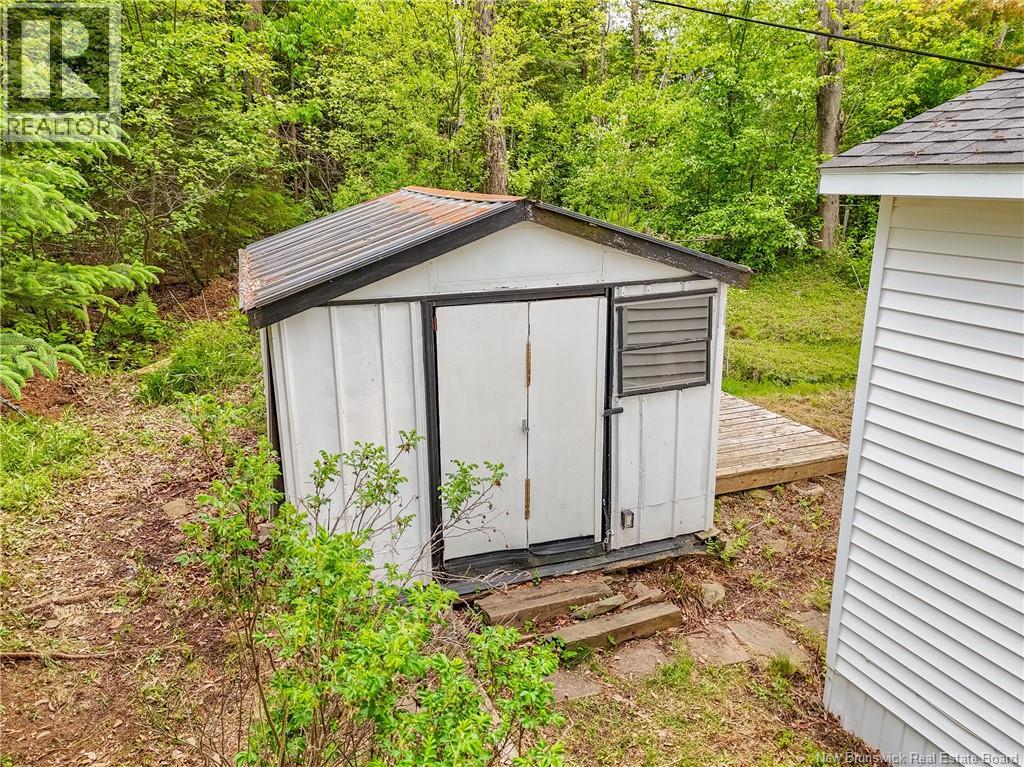 304 Governor Lane - 36