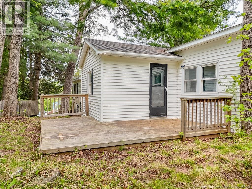 304 Governor Lane - 37
