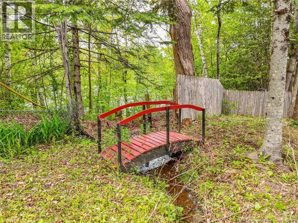 304 Governor Lane - 38