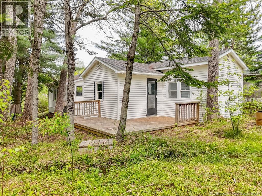 304 Governor Lane - 39