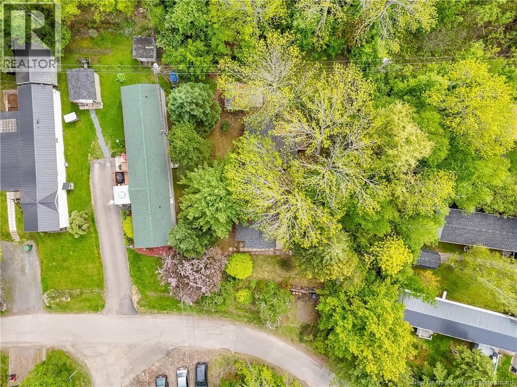 304 Governor Lane - 44