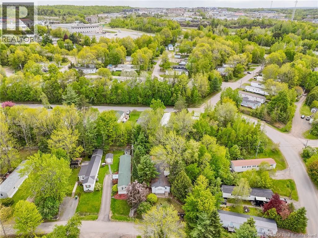 304 Governor Lane - 45