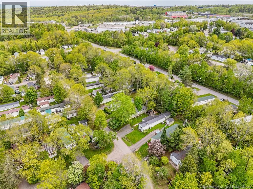 304 Governor Lane - 46