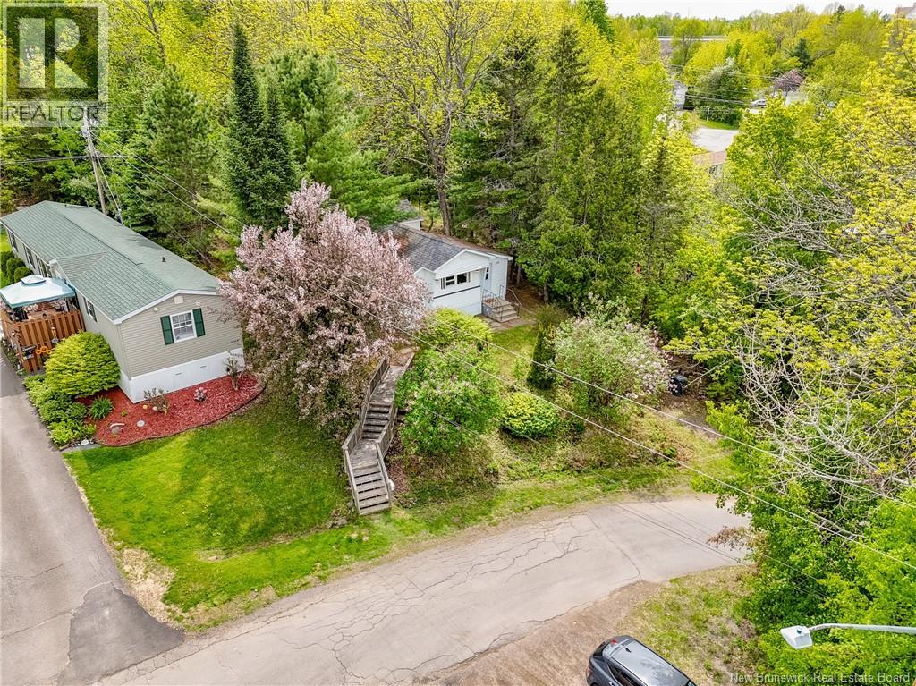 304 Governor Lane - 49