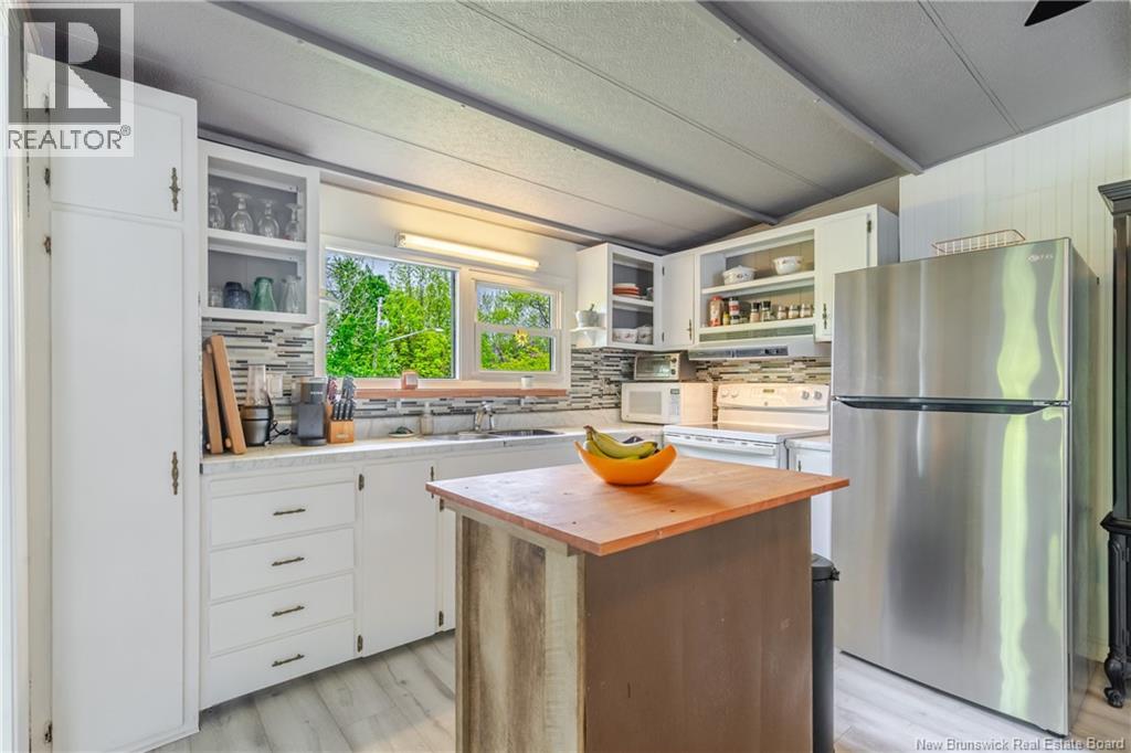 304 Governor Lane - 5