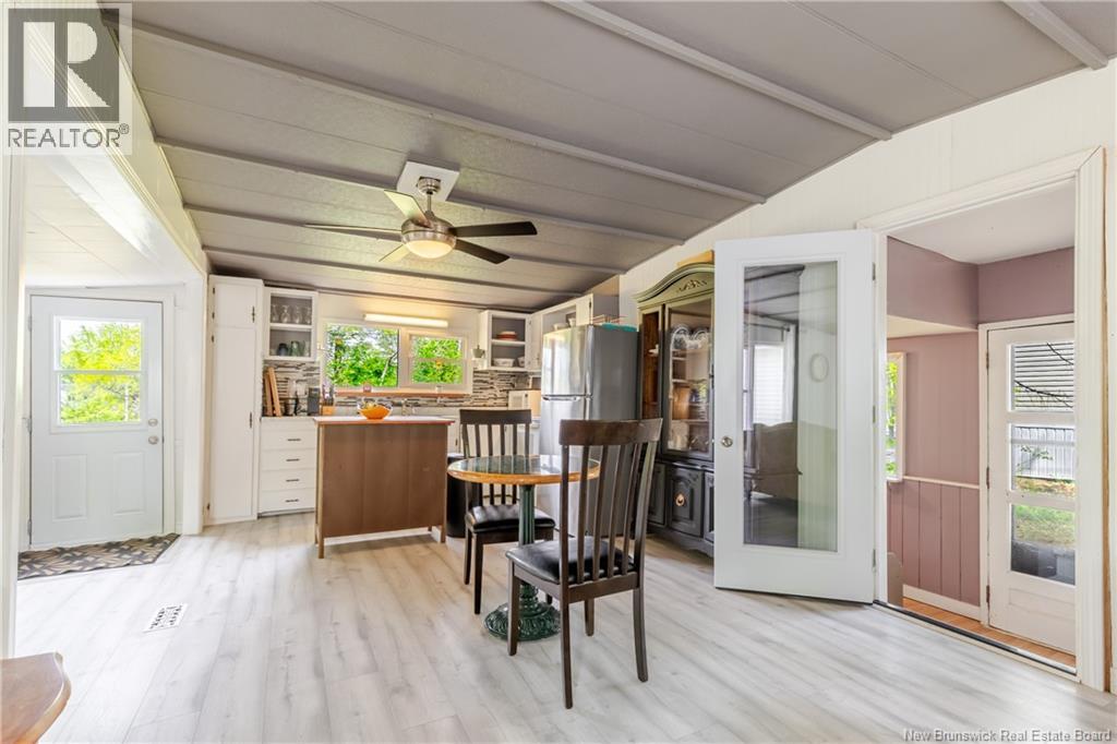 304 Governor Lane - 9