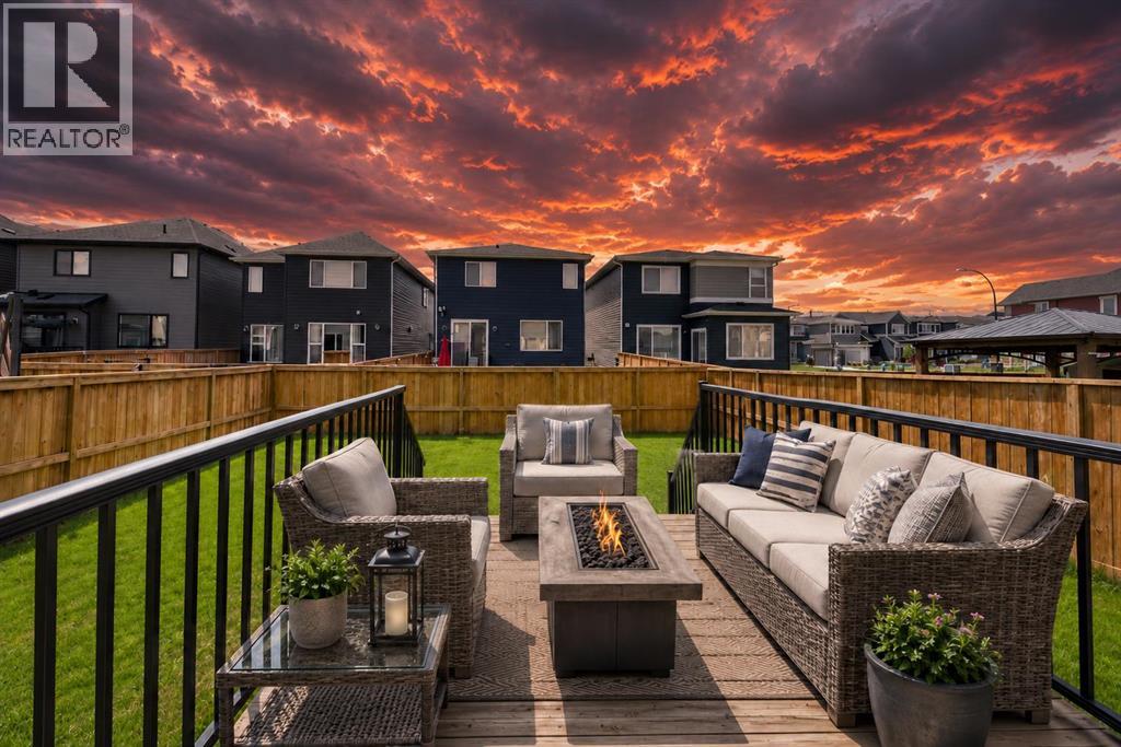 125 Belmont Villas SW - 16