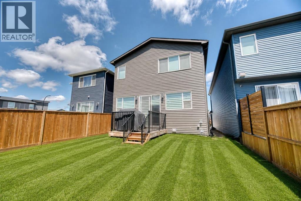 125 Belmont Villas SW - 17