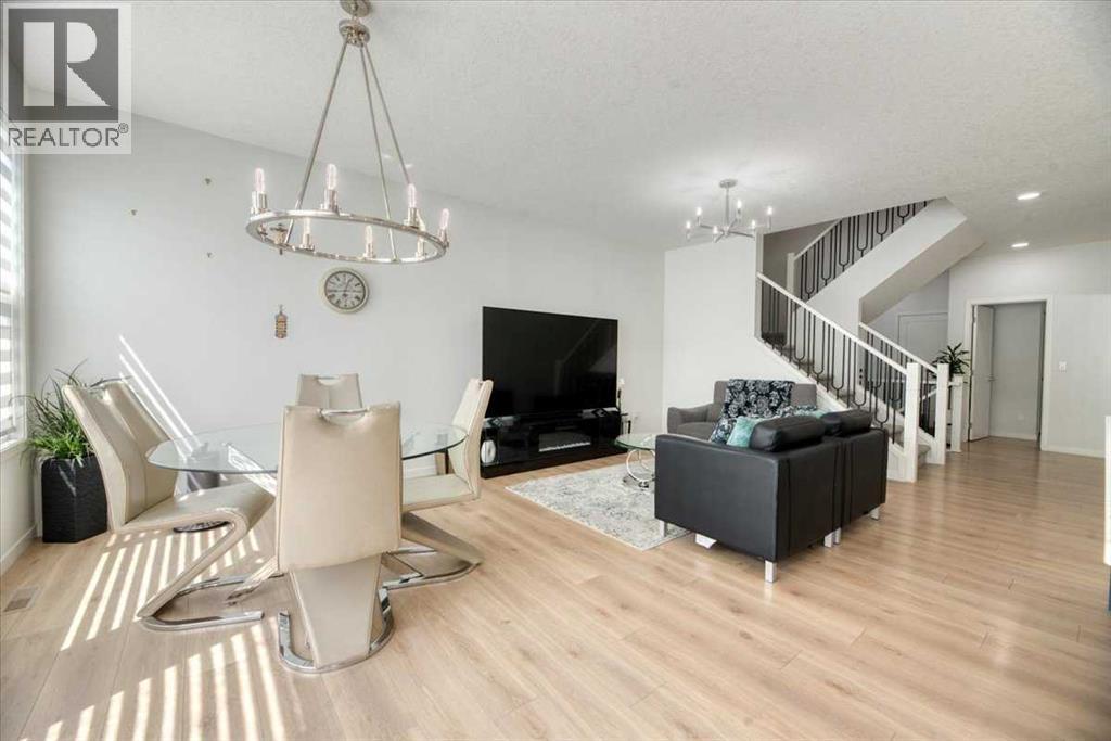125 Belmont Villas SW - 19