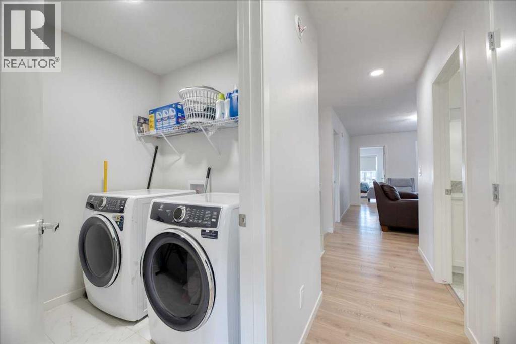 125 Belmont Villas SW - 21