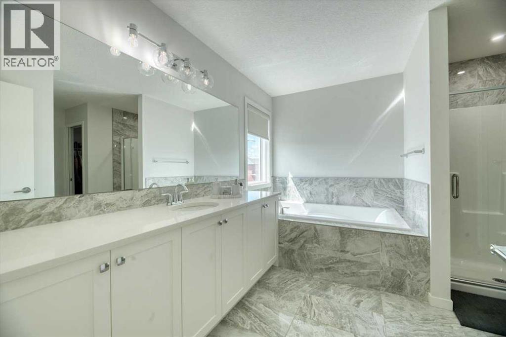 125 Belmont Villas SW - 23