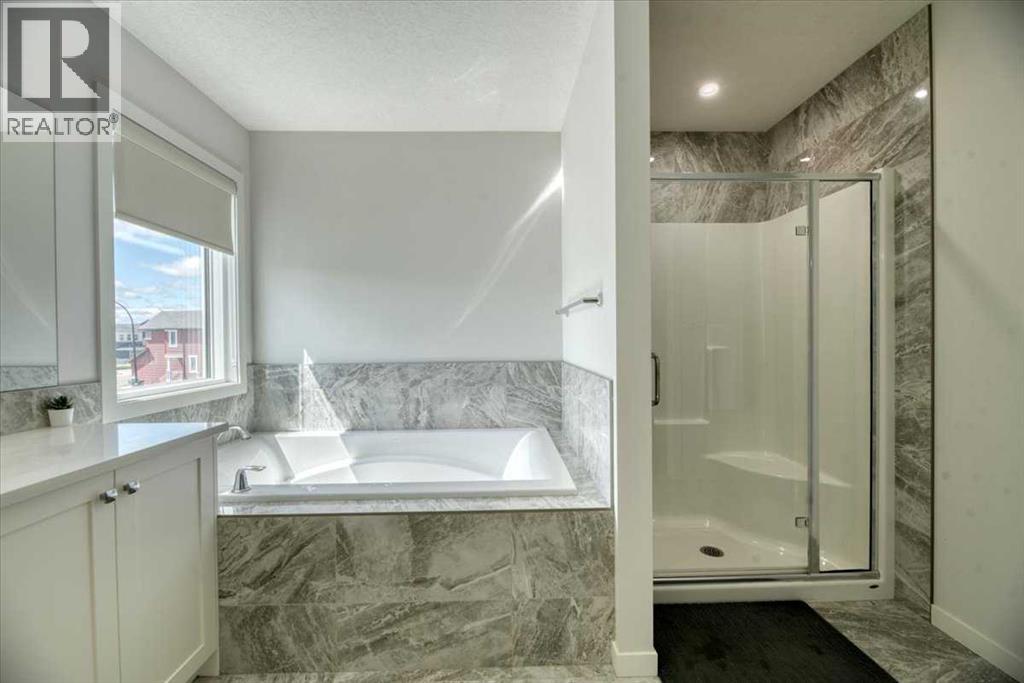 125 Belmont Villas SW - 24