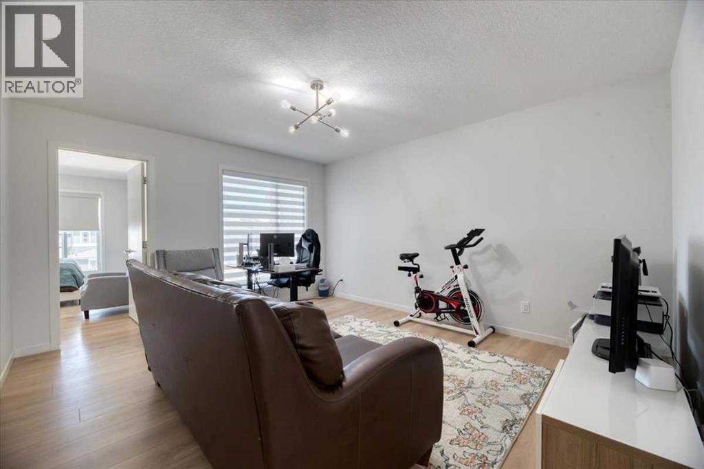 125 Belmont Villas SW - 26