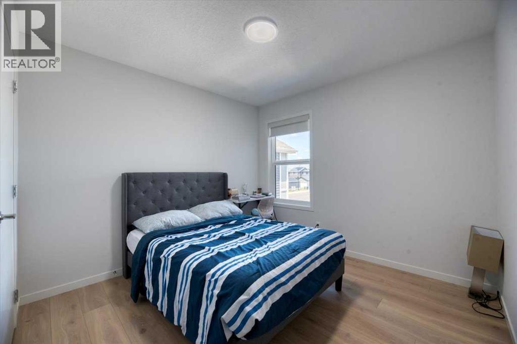 125 Belmont Villas SW - 28