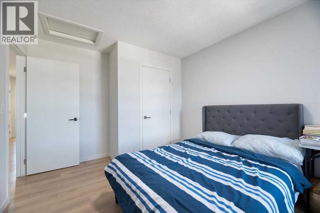 125 Belmont Villas SW - 29