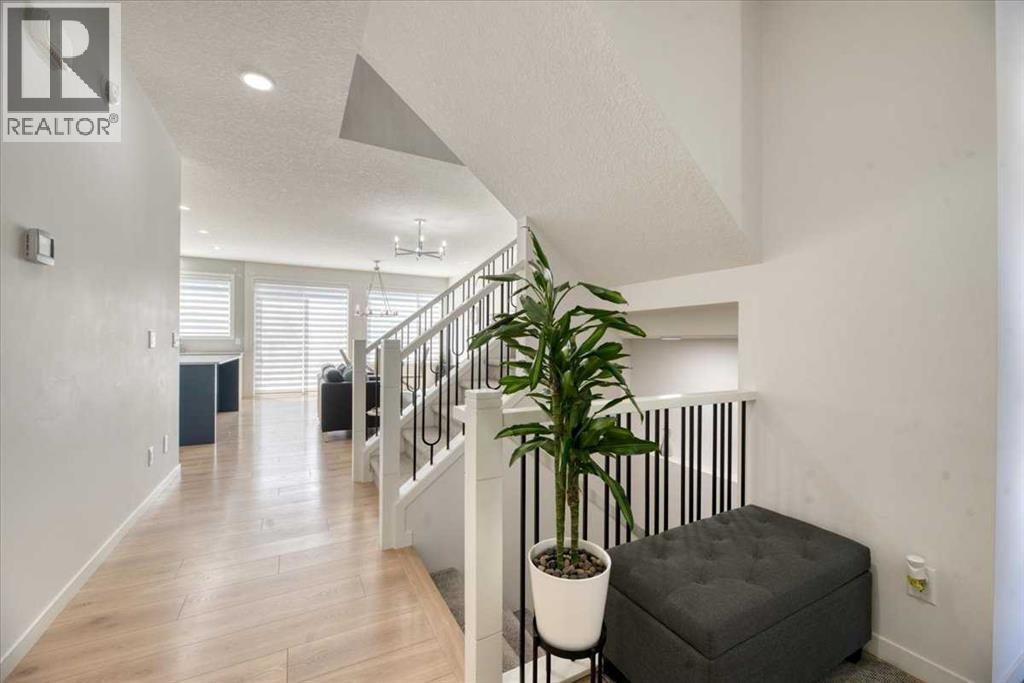 125 Belmont Villas SW - Image 3