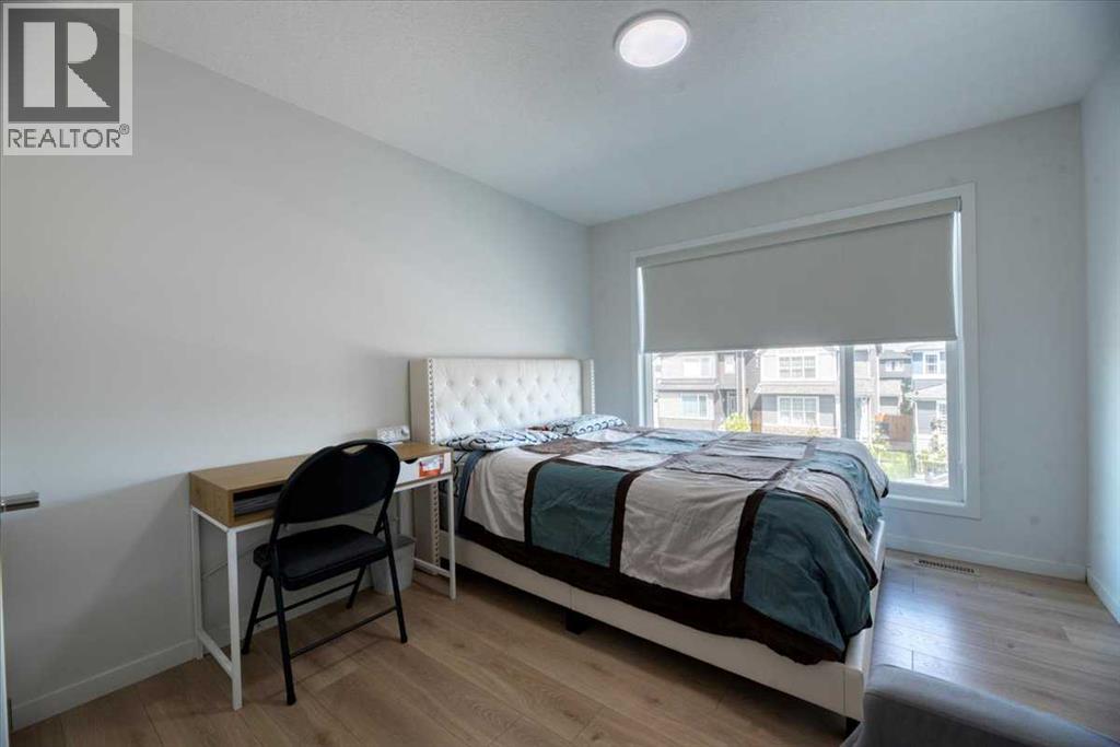 125 Belmont Villas SW - 30