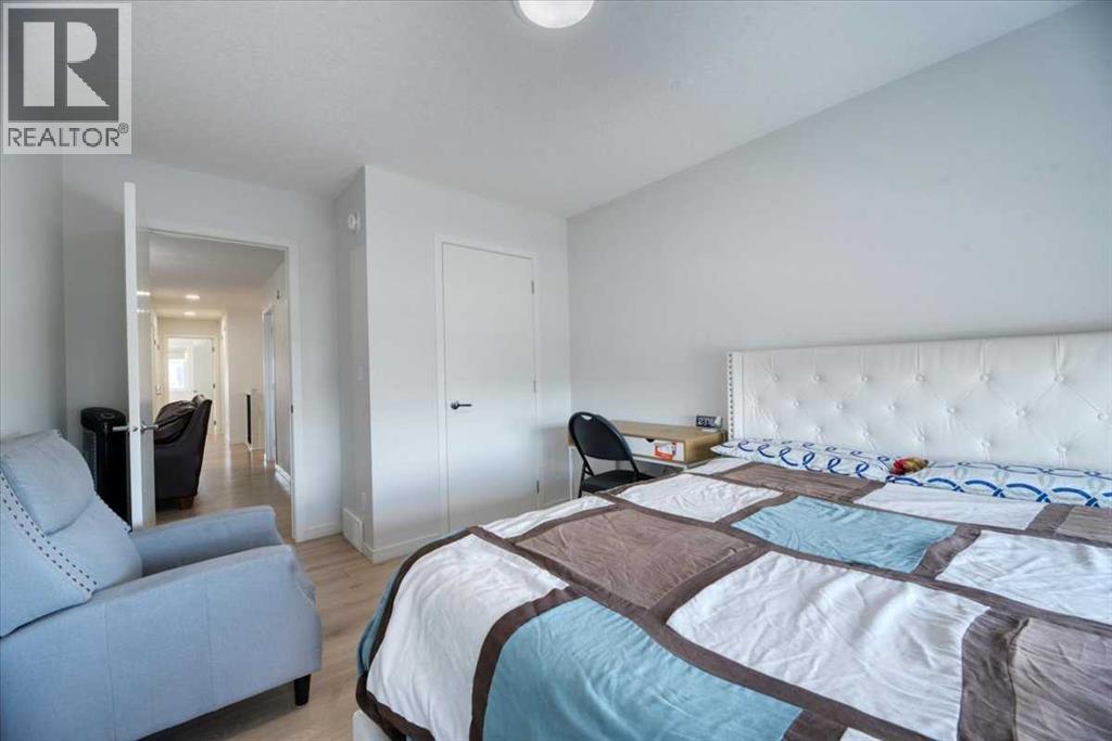 125 Belmont Villas SW - 31