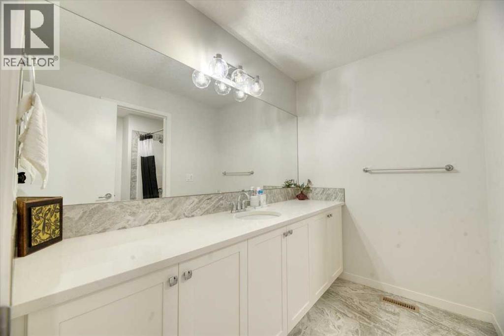125 Belmont Villas SW - 32