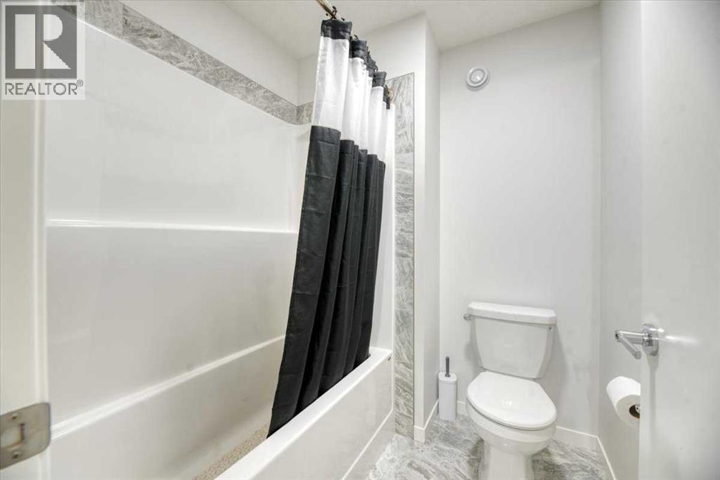 125 Belmont Villas SW - 33