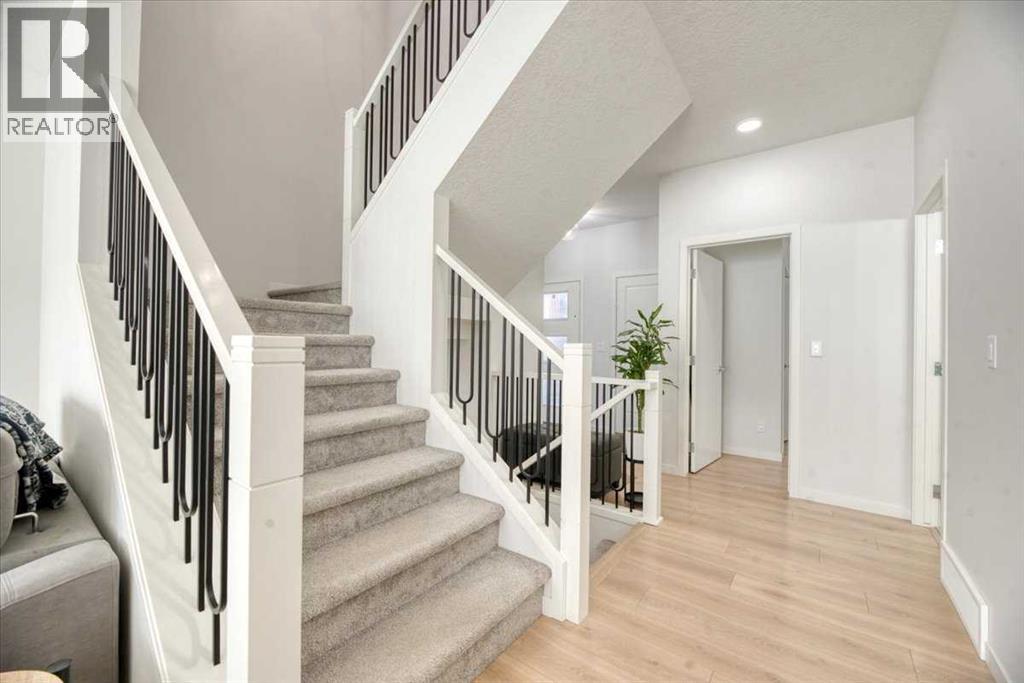 125 Belmont Villas SW - 4