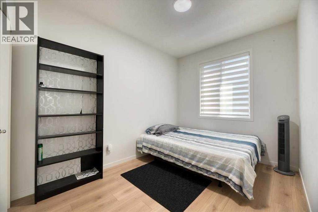 125 Belmont Villas SW - 5
