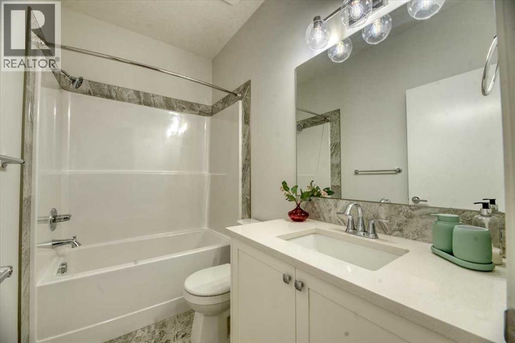 125 Belmont Villas SW - 6
