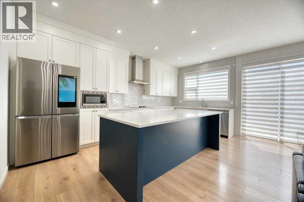 125 Belmont Villas SW - 7