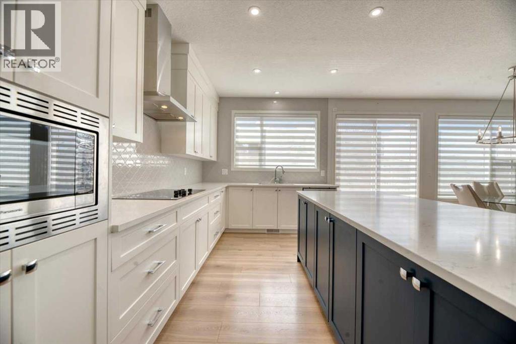 125 Belmont Villas SW - 8