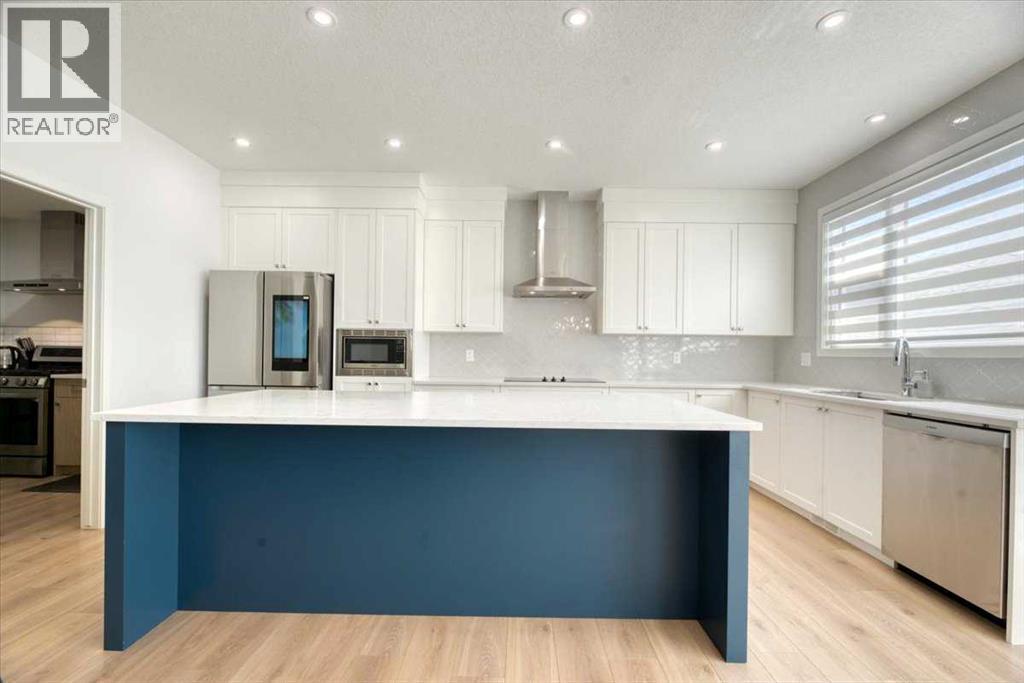 125 Belmont Villas SW - 9