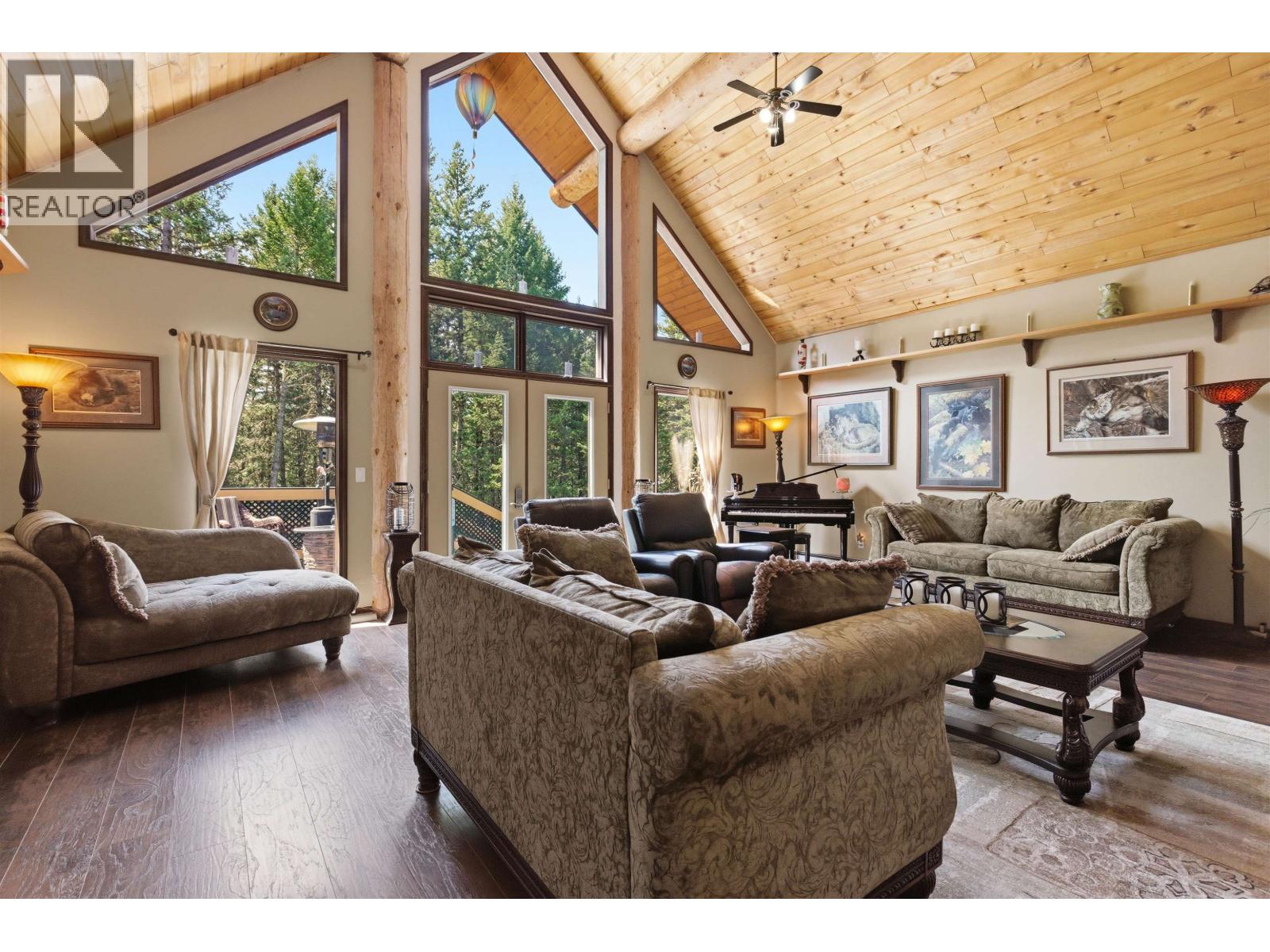 3286 EAGLE WAY - 10
