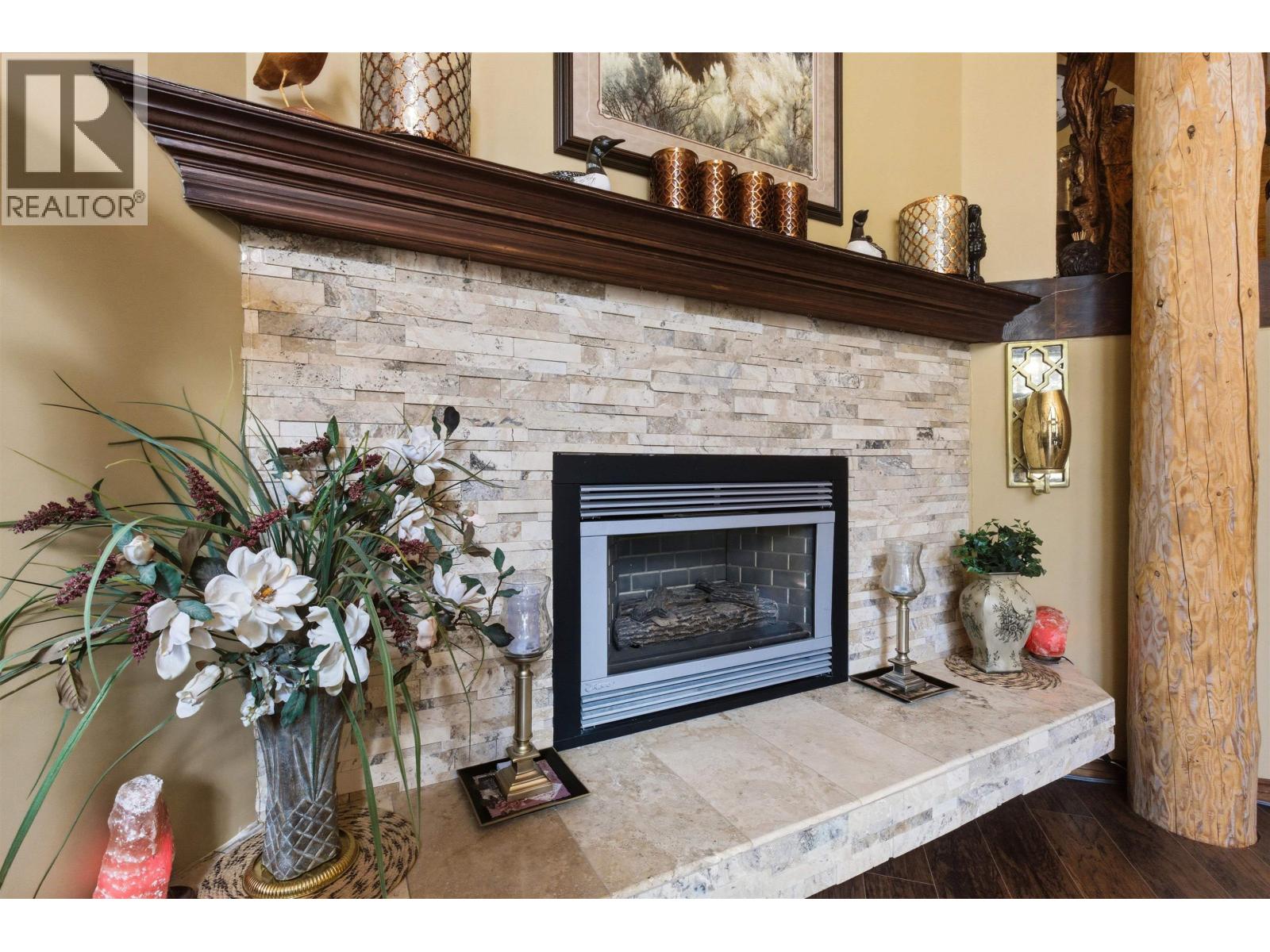 3286 EAGLE WAY - 12